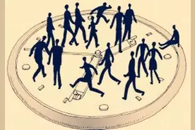 为什么年纪越大，感觉时间过得越快？图片