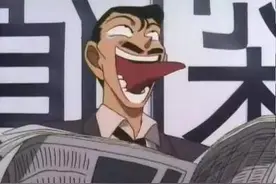 雇“私家侦探”调查丈夫是否有外遇，没想到......图片