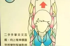 适合打篮球的实用热身12种方法！转给球友！图片