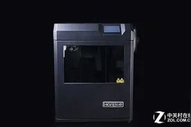 干货|3D打印机什么牌子好？图片