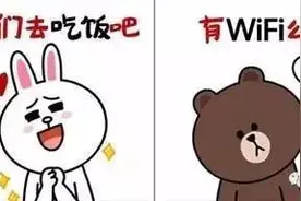 震惊！原来株洲的电脑城里有这么多“潜规则”，不看肯定被坑！图片