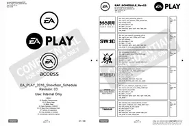 谣言满天飞：《战地5》设定在欧洲战场？图片