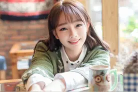 婆婆的可耻行为实在忍无可忍 老公说了句话 她竟然打了我一巴掌图片