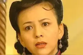 邓家佳副业月入几百万，薛之谦是隐形富豪，明星如何靠副业捞钱？图片