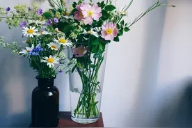 qq空间受伤的签名说说图片