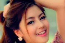 如何把微信小视频怎么导出图片