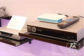 电视机收不到机顶盒的信号怎么解决？图片