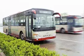 天津地铁7号线太牛了，竟然能和11条地铁线换乘。。。图片