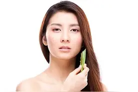 美妆解惑 什么是真正的自体脂肪移植？图片