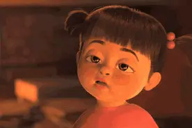 眼睛小是一种什么体验？图片