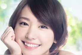 相亲男与前女友纠缠不清 分手后竟逼我还第1次上门给的六百红包图片