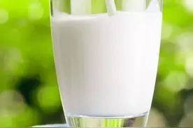 5种“伪牛奶”宝宝多喝无益图片