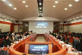 走进韩国现代汽车 被什么惊着？图片