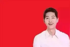 愚人节的正确打开方式！图片