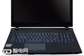 二合一、DIY笔记本爆发 神舟全能本的优势在哪里？图片
