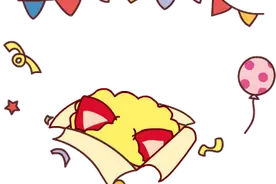 愚人节- 经久不衰的整蛊大全图片