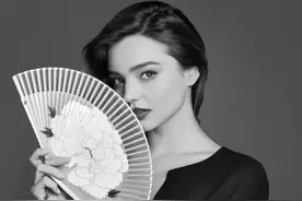 能娶到这样的女律师，你就当中了500万！图片