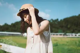 男友的妈妈嫌弃我是外地人，哥哥的做法让她闭嘴了图片