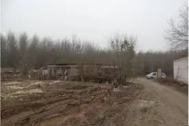 包头青山区要大变样 等这些工程顺利完工美哭你图片