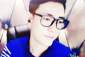 我要《怎么说我不爱你》~我要怎么做才能死心