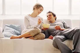 什么星座男会疼爱对方主动认错图片