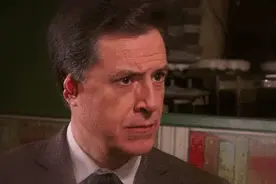 “老兄”用英语怎么说？美国人最地道的口语表达图片