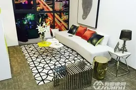 合肥公寓4月优惠：天珑广场交10000元享20000元图片