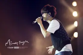 黄昏的地平线，承载了我曾经的爱恋图片