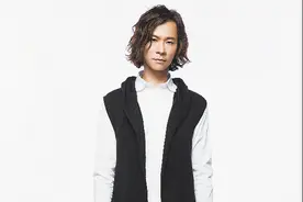 杨培安用音乐走出抑郁症阴影 《我相信》励志歌曲激励一代人图片