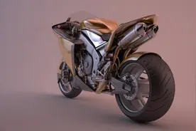 摩托车故障分析，更好的使用图片