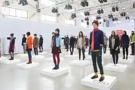 Uniqlo、Zara、H&M、Gap的打折秘密与必败清单！图片