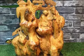 陆羽---生而著茶经，死而为茶圣图片