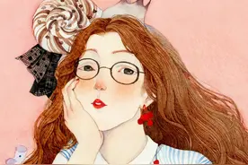 致妈咪：一个奶爸的自白，为什么宁肯辞职也不让老人带孩子？图片