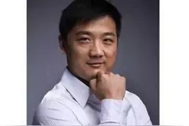 中国金牌编导：张云峰和他的作品们图片