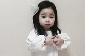 我的排卵日到底是哪一天图片
