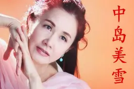 为什么小时候我们追的歌大多是翻唱的？