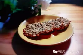 你也能做出的低脂零食，只需不到 3 种食材！图片