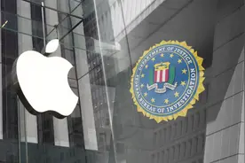 手机U盘选购经验（苹果篇）图片