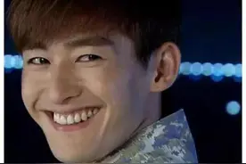 《山海经》涉嫌抄袭《火影忍者》？图片