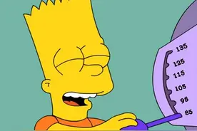 又是一波烧脑的脑筋急转弯，快来高手解答图片