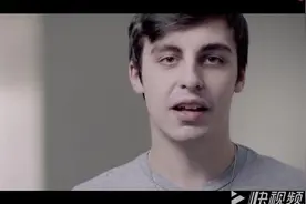 CSGO Shroud大神2013至2017之职业巅峰状态，令人印象深刻