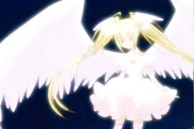 歌呗唱的歌超好听