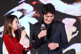赵丽颖父亲的一条短信内容太“丰富”了，林更新听完直接“脸红”视频封面
