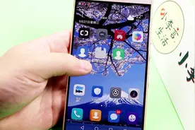 华为手机内存不足怎么办？赶紧这样清理一下，不然手机就废了！视频封面