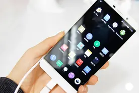 IPhone手机长期不用，开不了机的解决办法！