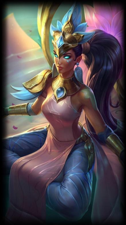 想要莲花之令?巧用心悦积分,每月可以获得最多1200点心悦成长值