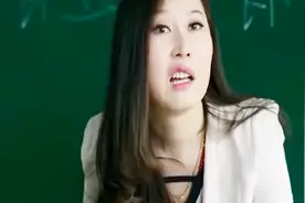 这造句简直天依无缝，真是妙啊！