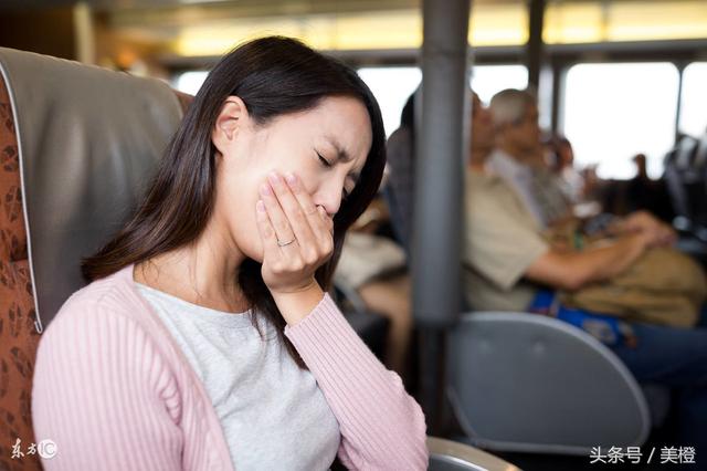 补充维生素B6真的可以抑制孕吐吗？