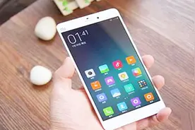 小米手机语音功能还能这样操作，大多数人不会使用，赶紧试试吧！