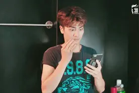 宅男撩妹约会指南，换上这款发型成功率提升不止一倍！